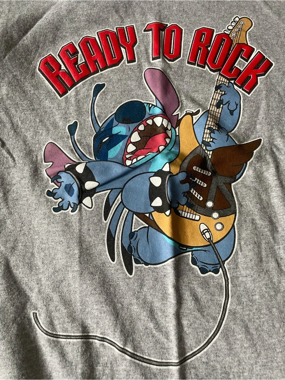 Boy’s Shirts